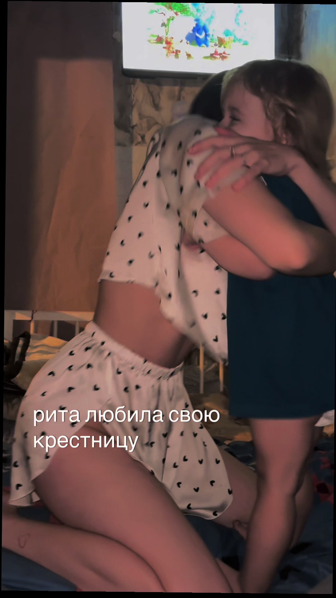 @_romanovna_🌹