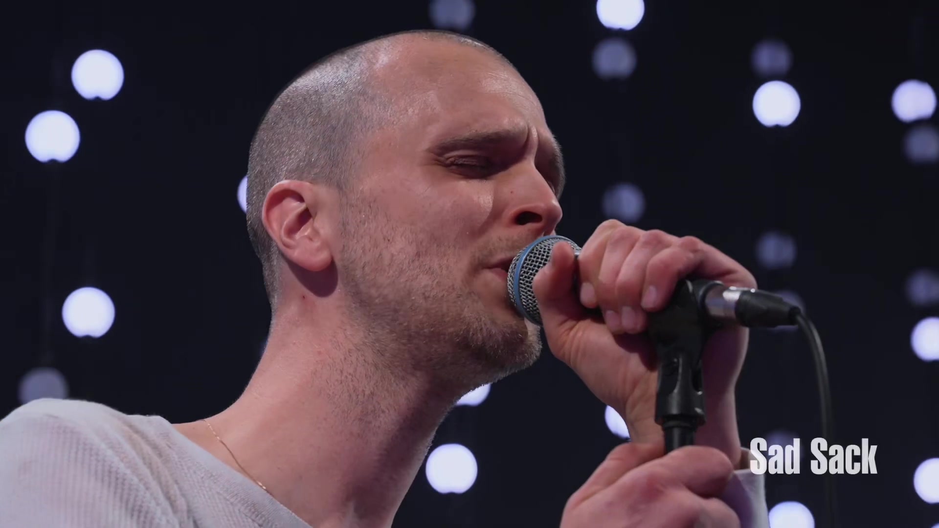 @JMSN