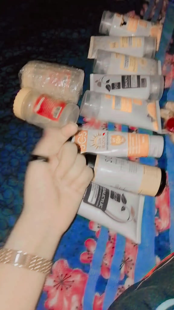 @Sonia skin sapashlist🫀❤️