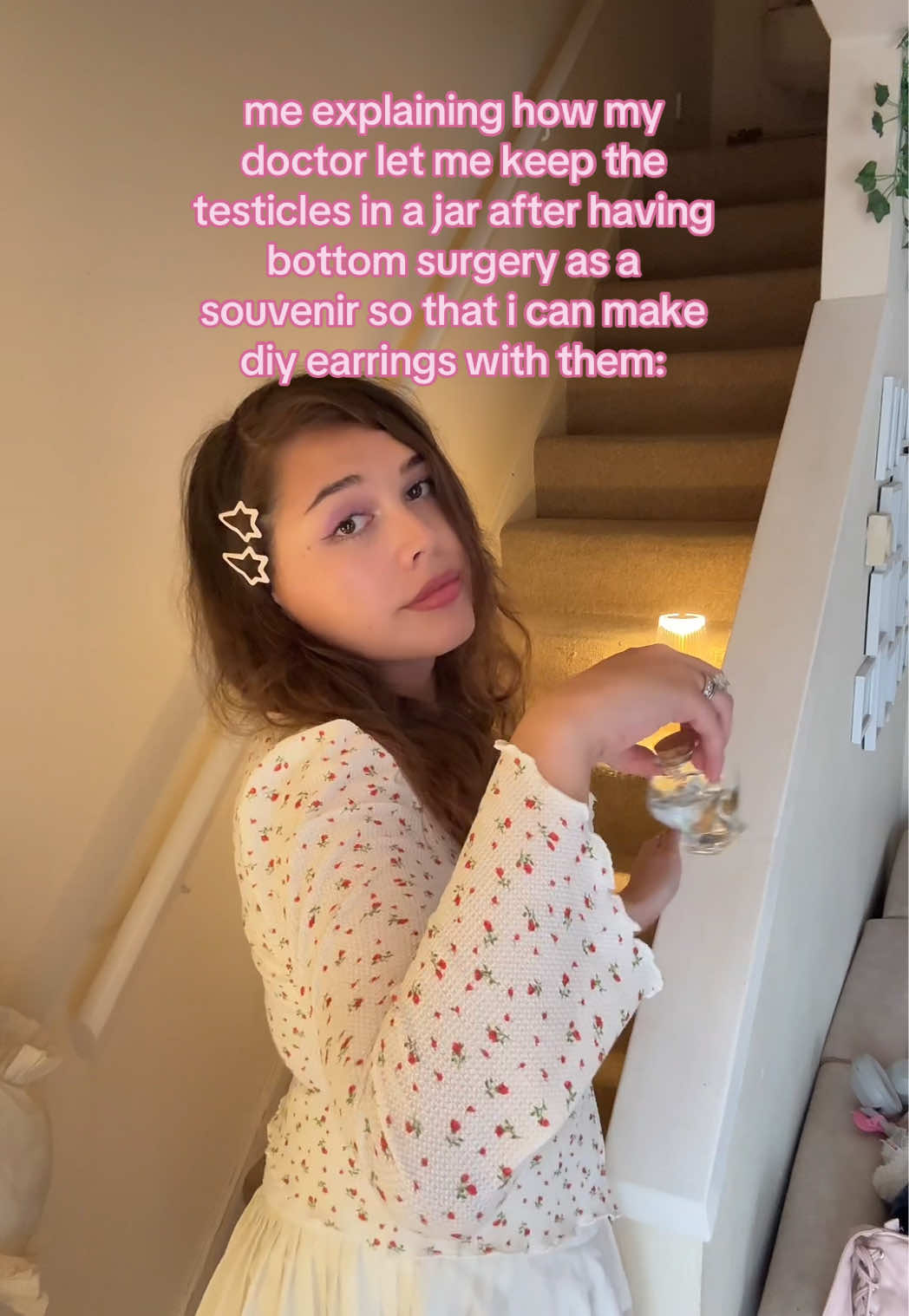@avery jae lucas