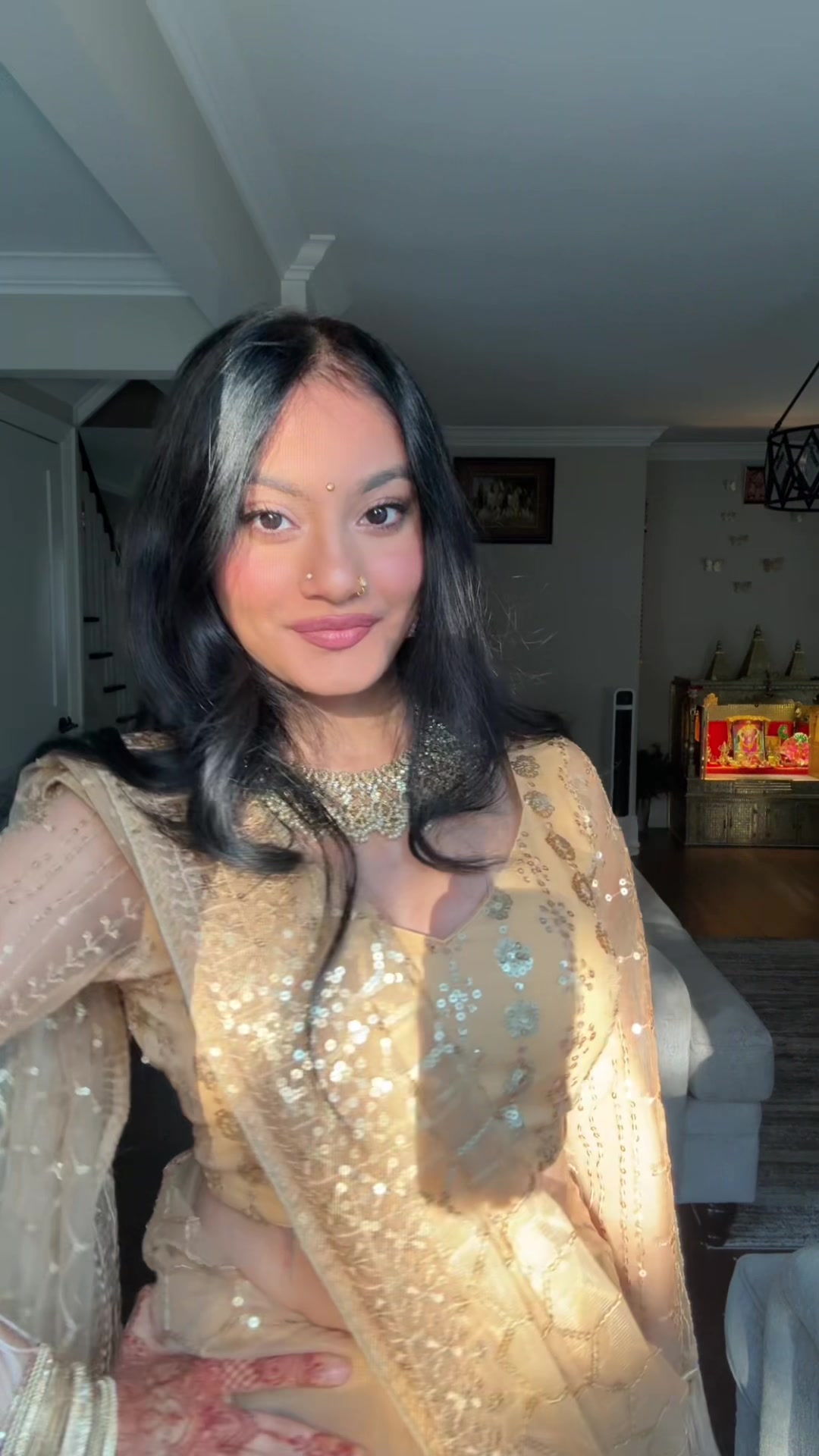 @dhruvi 🧿