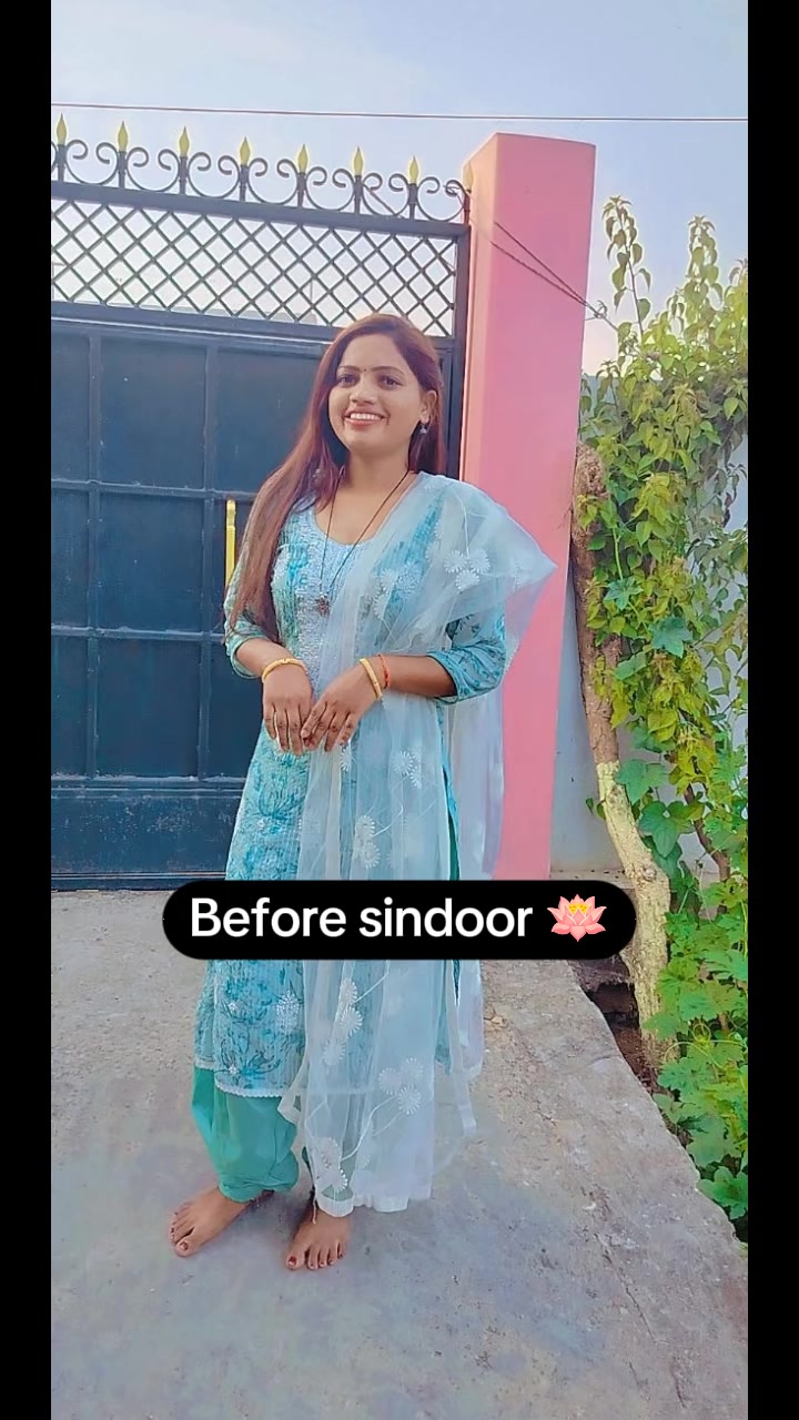 @Sanam Singh