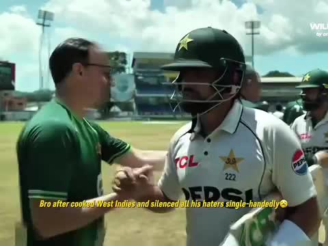 @Babar Azam cricket lover