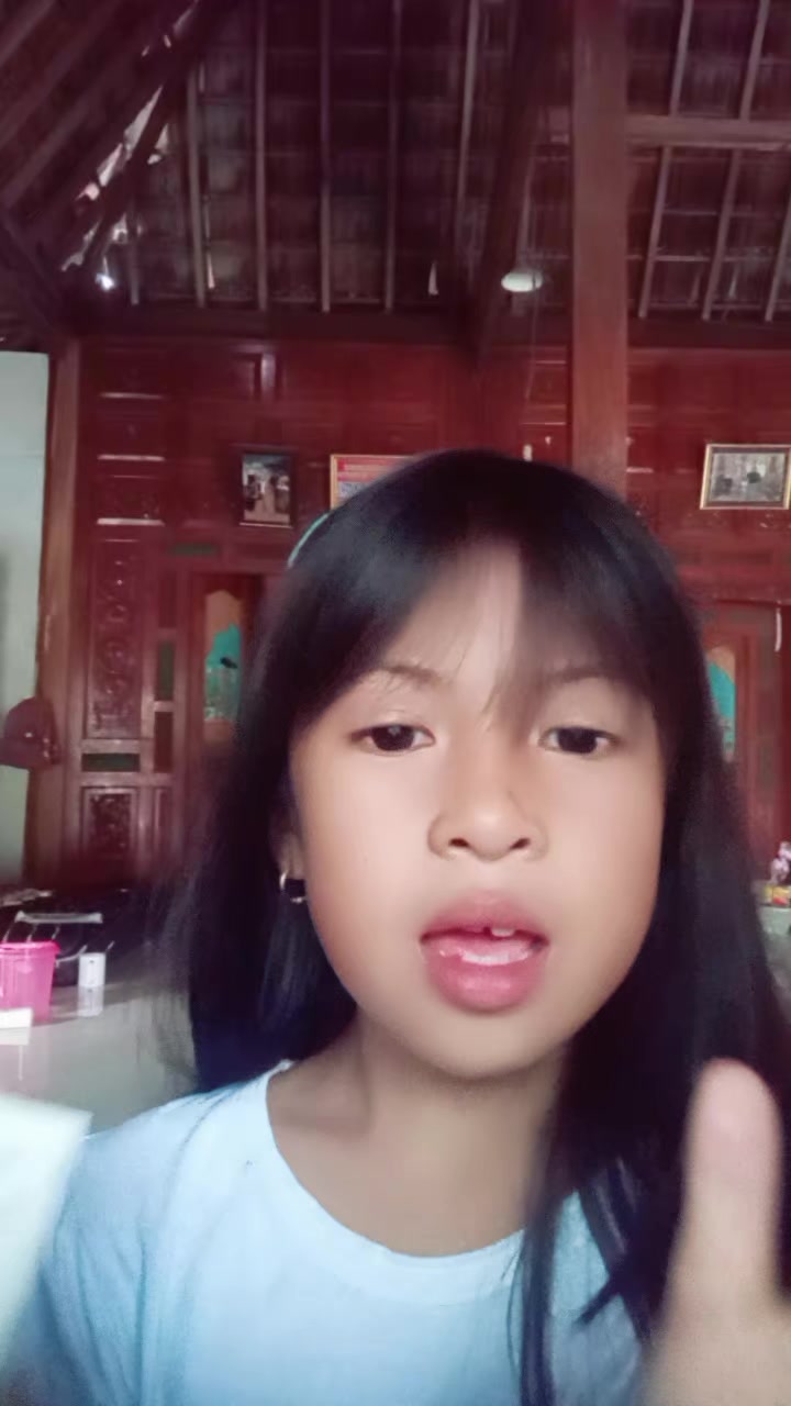 @Milkaila Putri