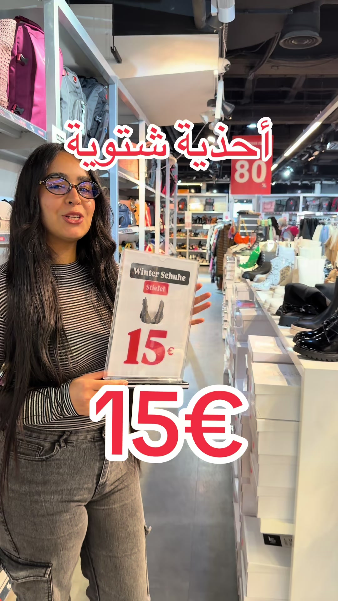 @lacaoutlet_