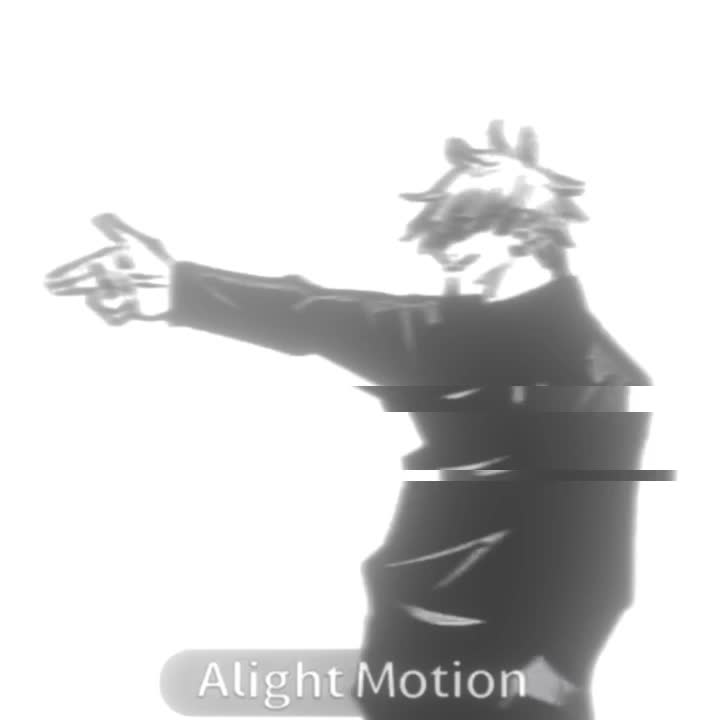 @๐ แดฟแตโฟแต ๐๐๐๐๐๐๐ถ๏ธ