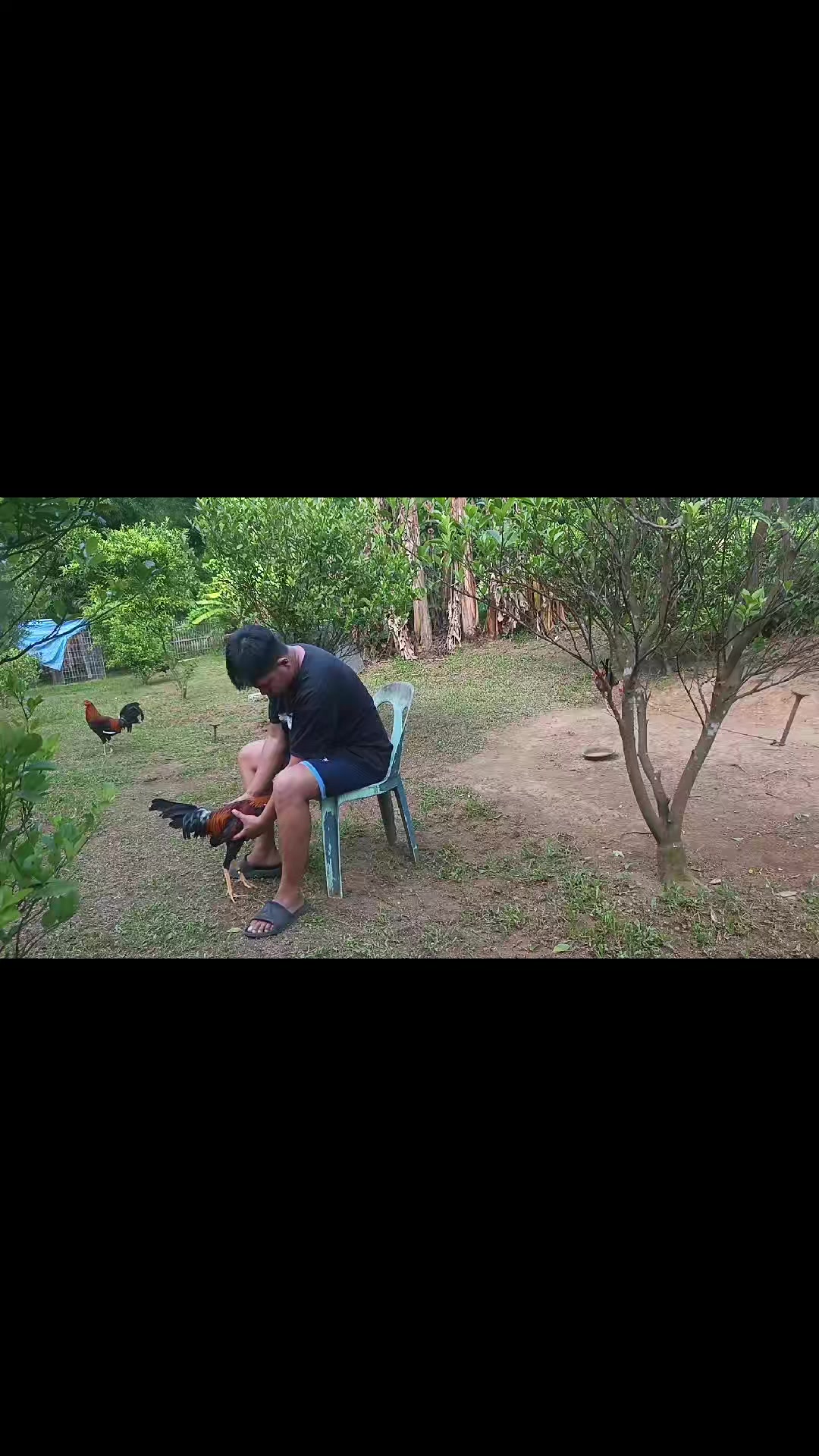 @EDUKADONG SABUNGERO