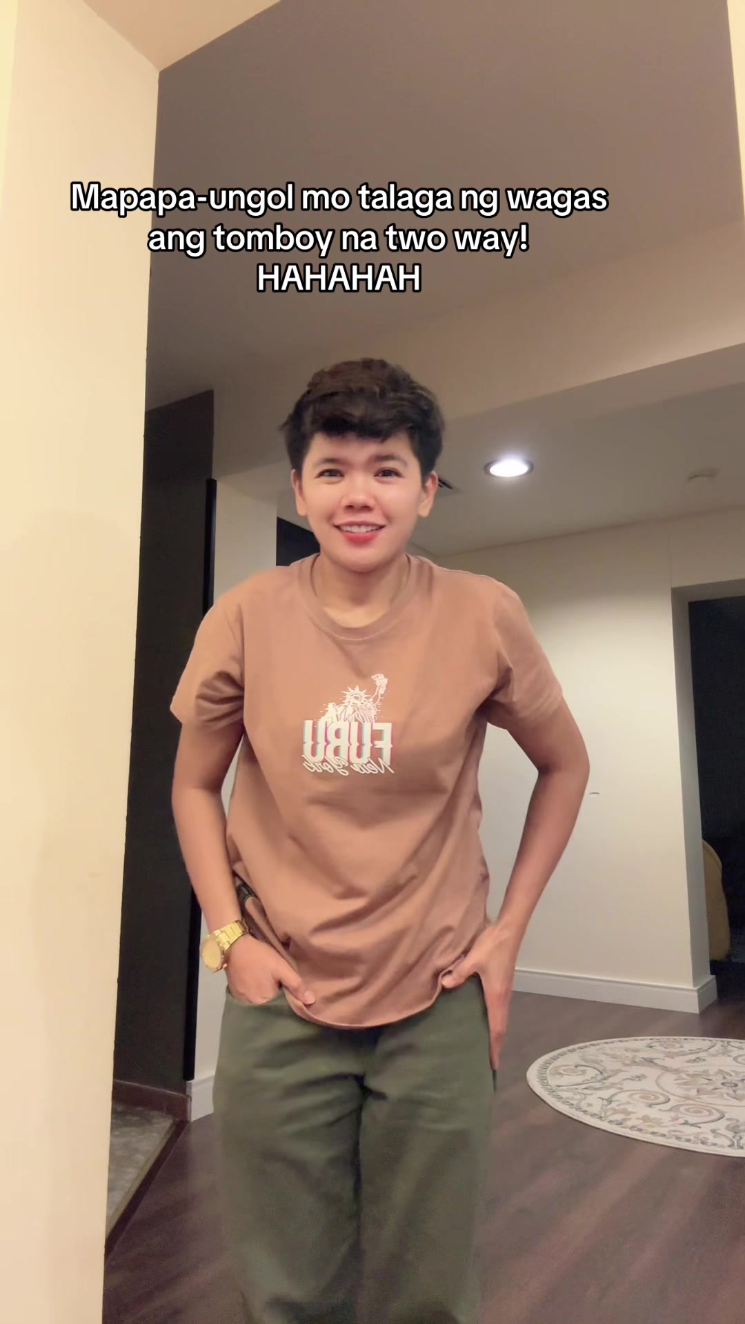 @DadhieMJ30