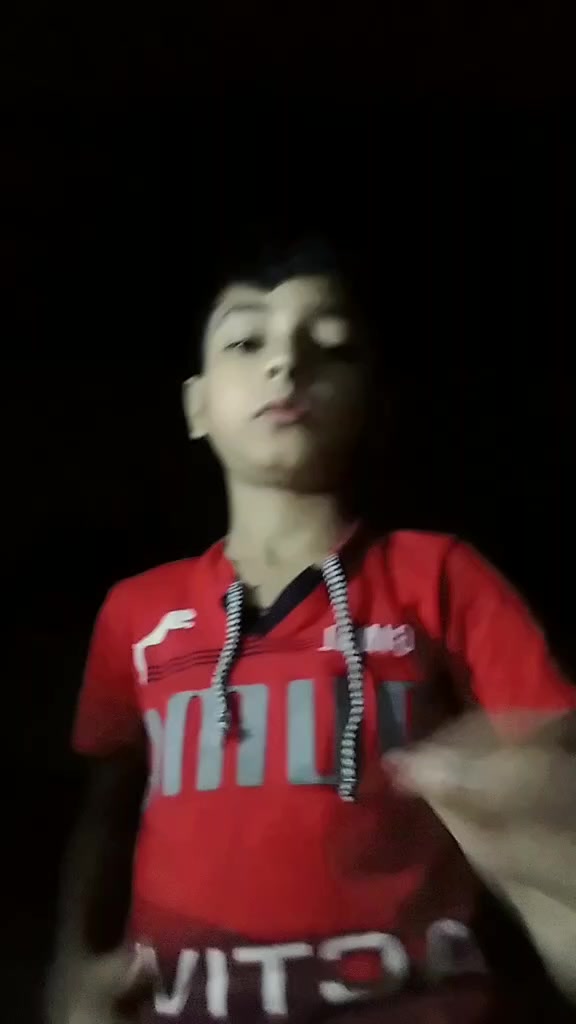 @MR_ali