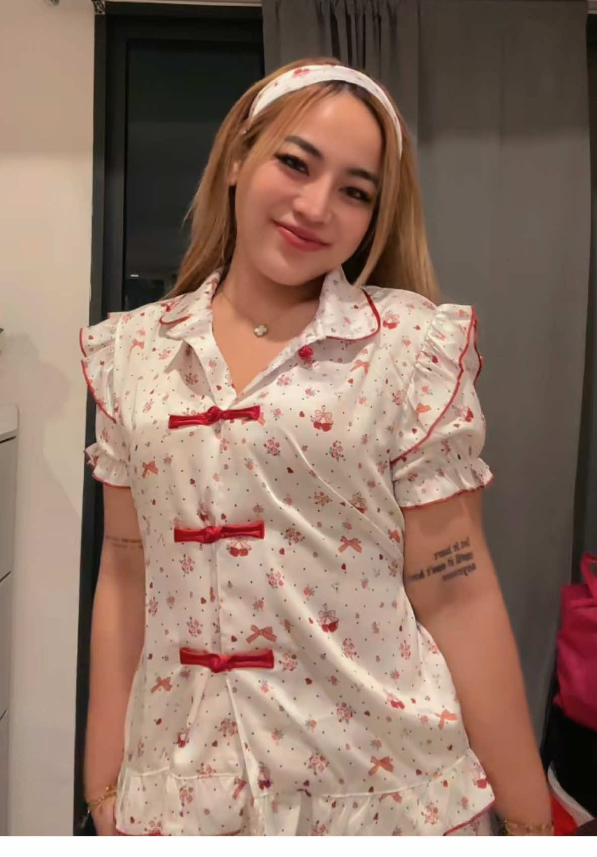 @Syellaisk