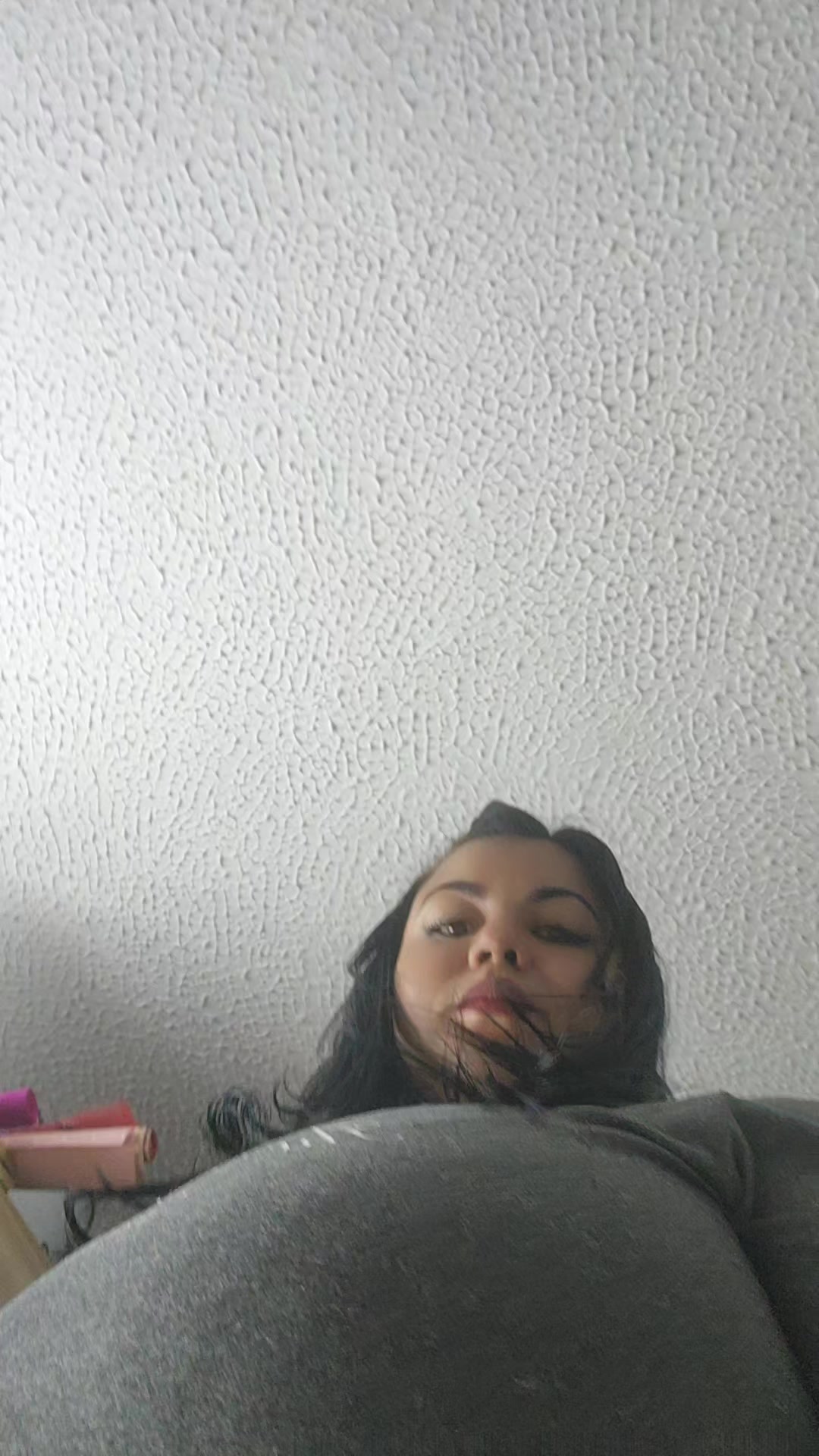 @m&iacute;a Betancourt