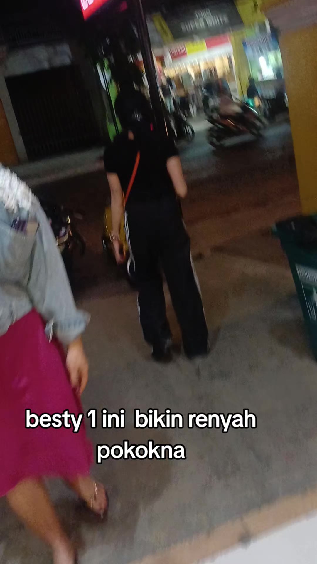 @enik sidaryati