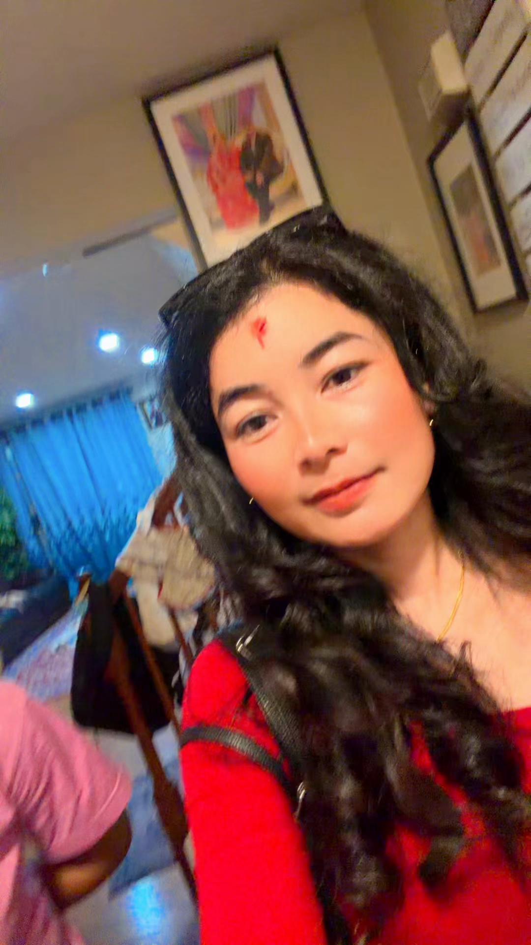 @Prativa🇺🇸🇳🇵