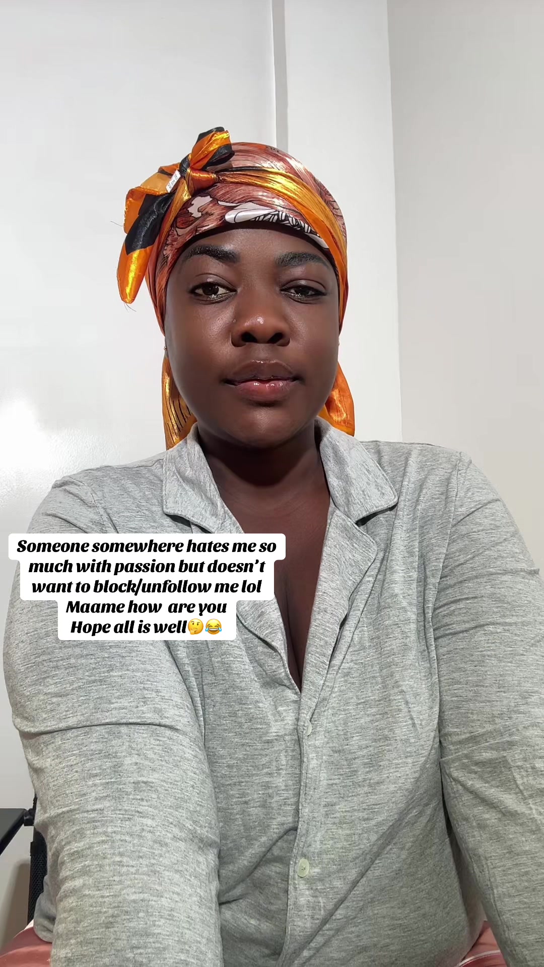 @Asantewaaaaa