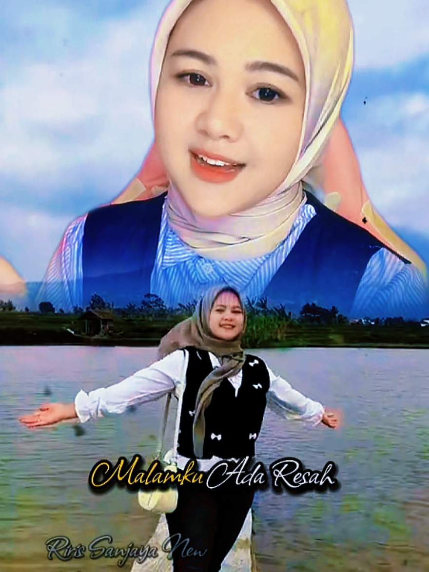 @🍀ADESKA SAYANG🍀