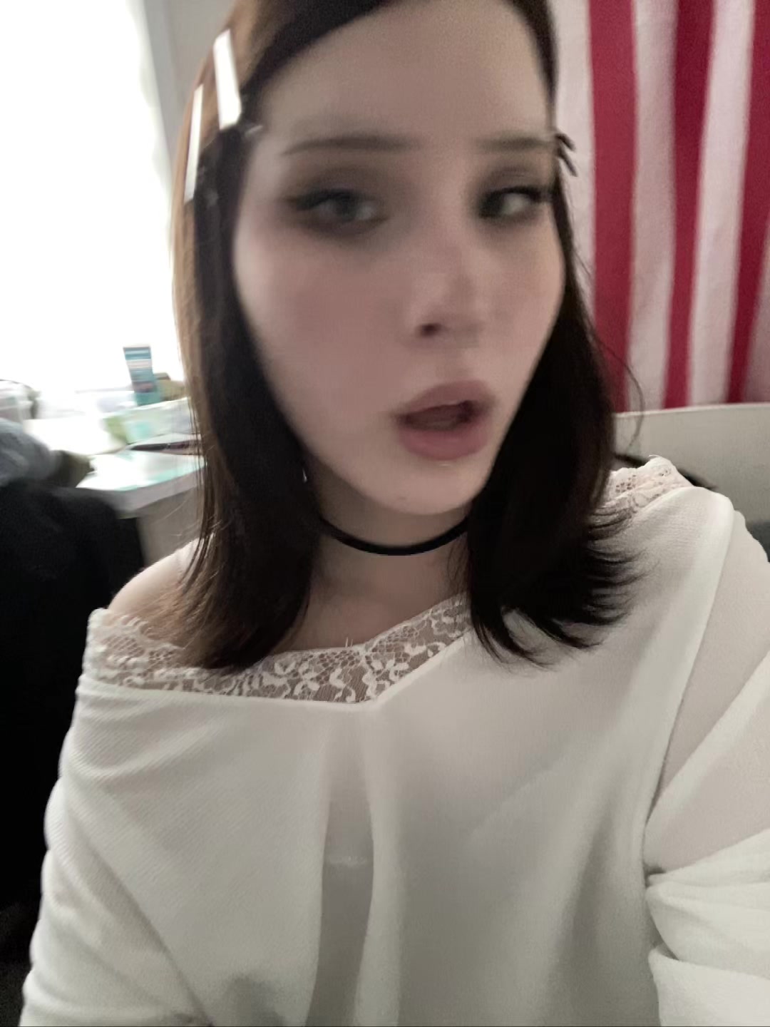 @cheryr