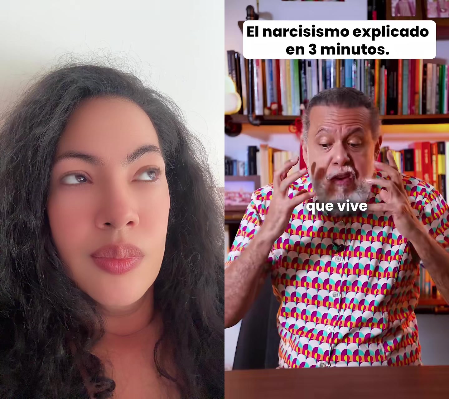 @AnaGelis