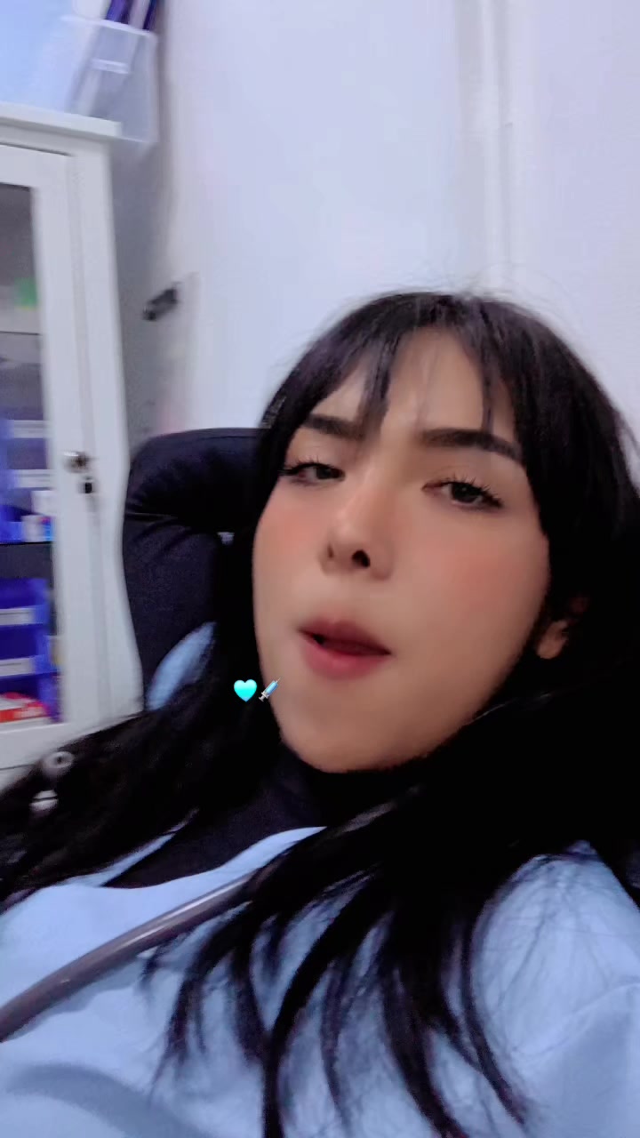 @Frida ♏️🦂