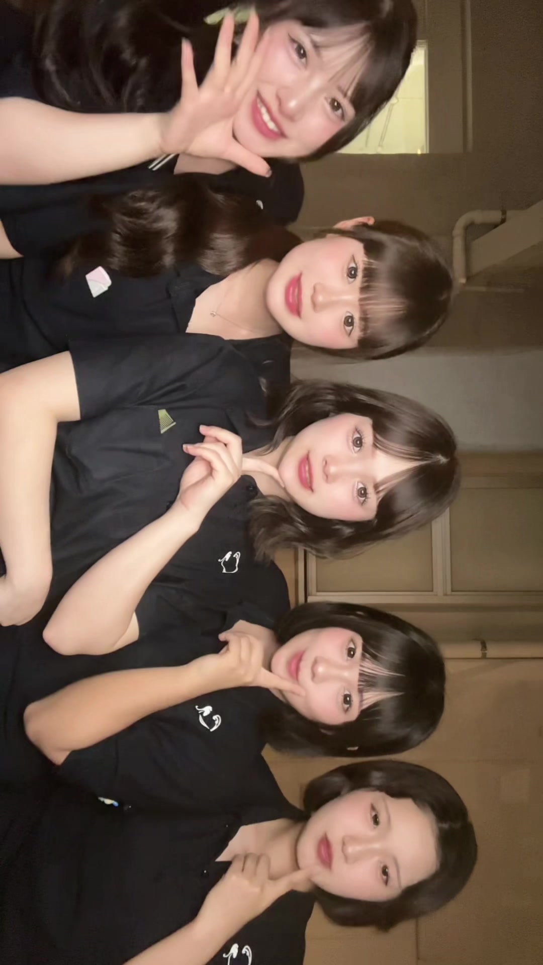 @ももみ