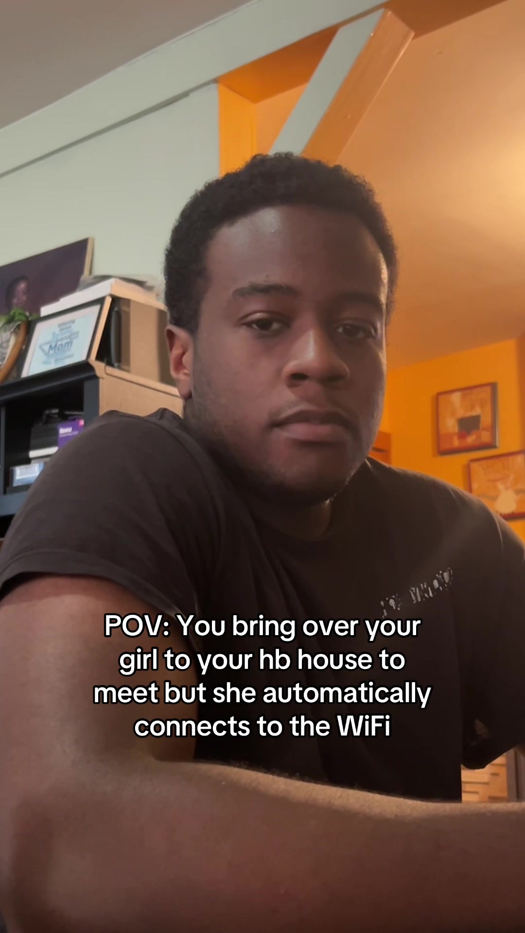 @Ernestjr