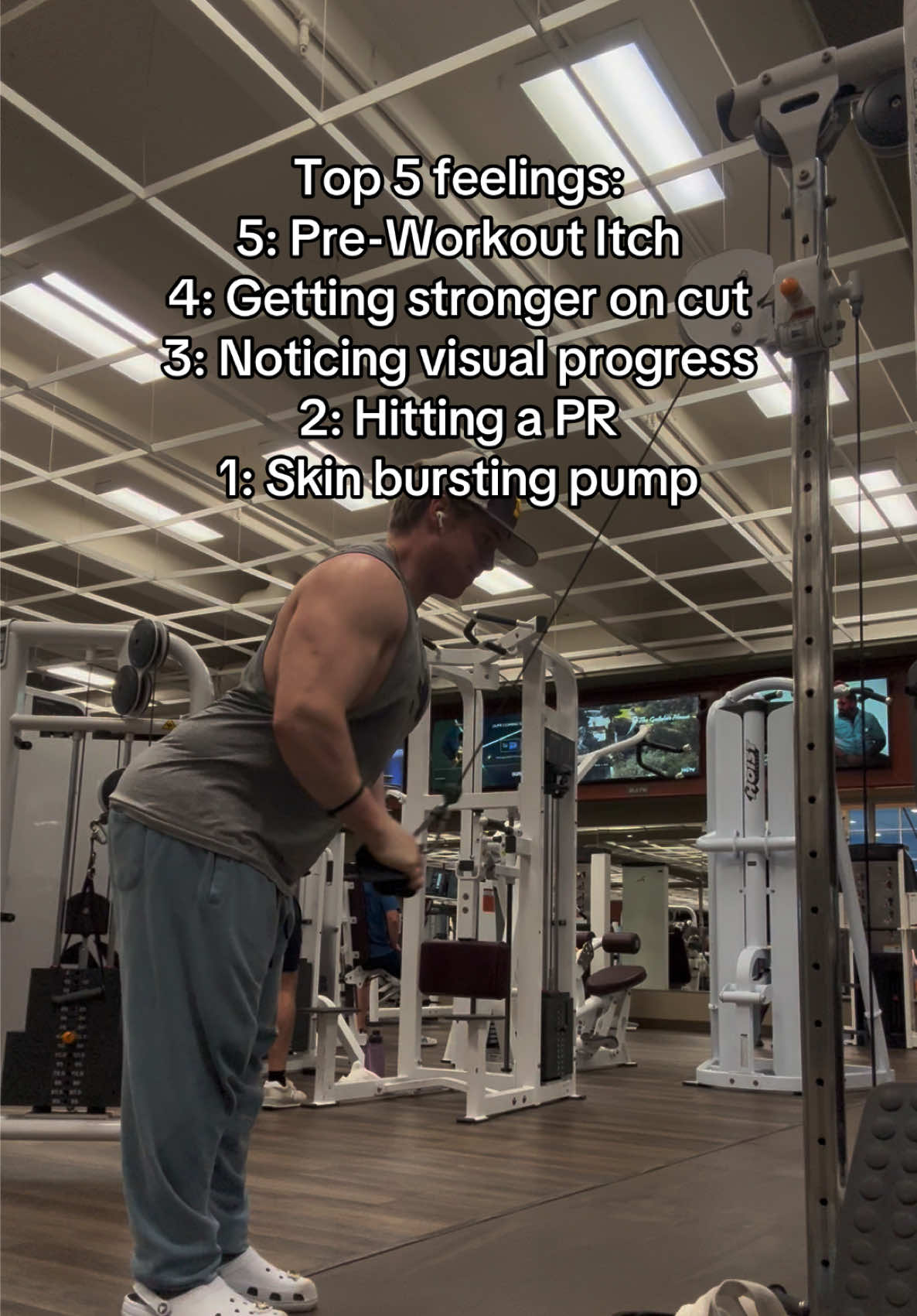 @BigDomLifts