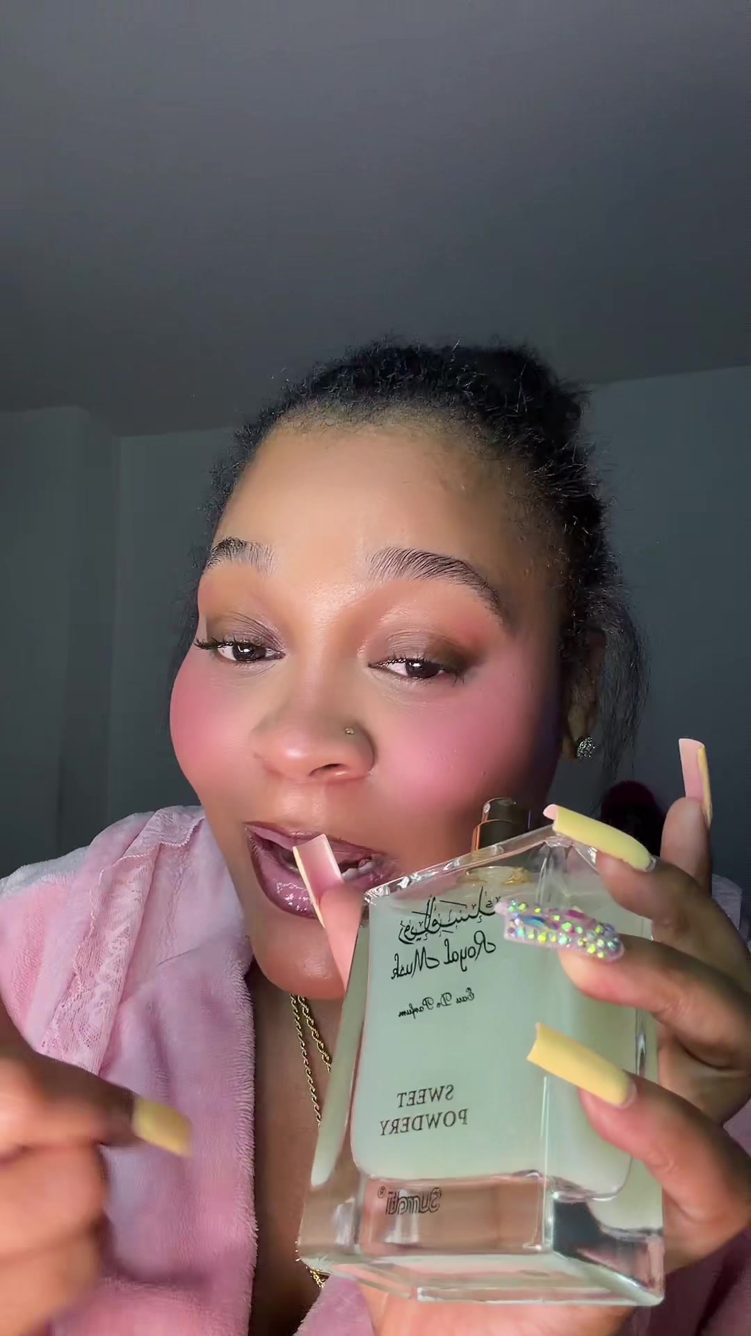 @AllureTay🦋