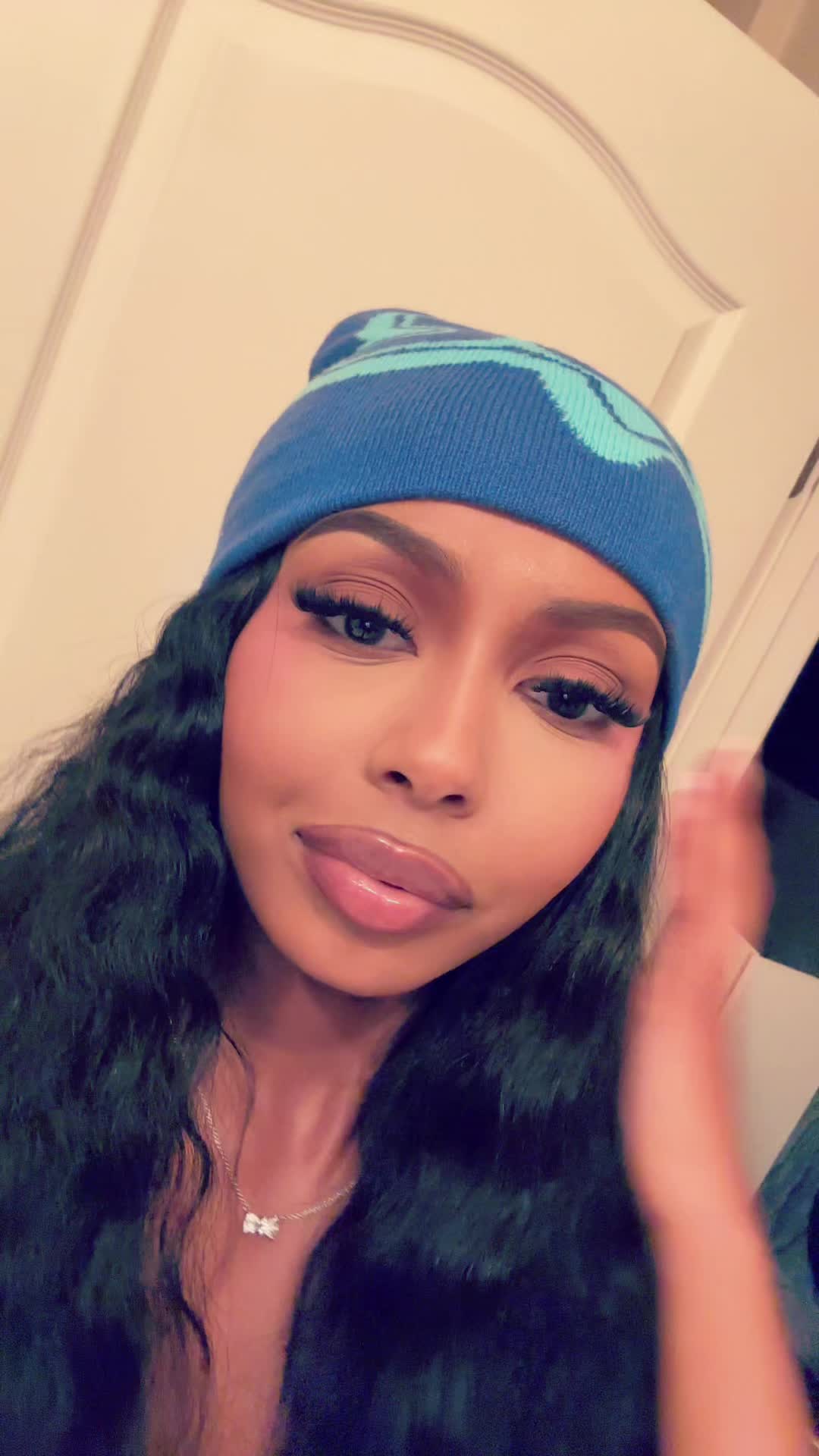@emneezy