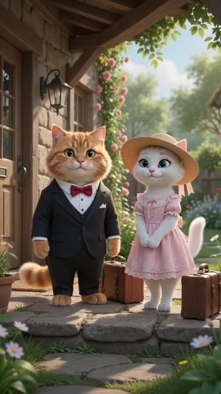 @NexoraToon
