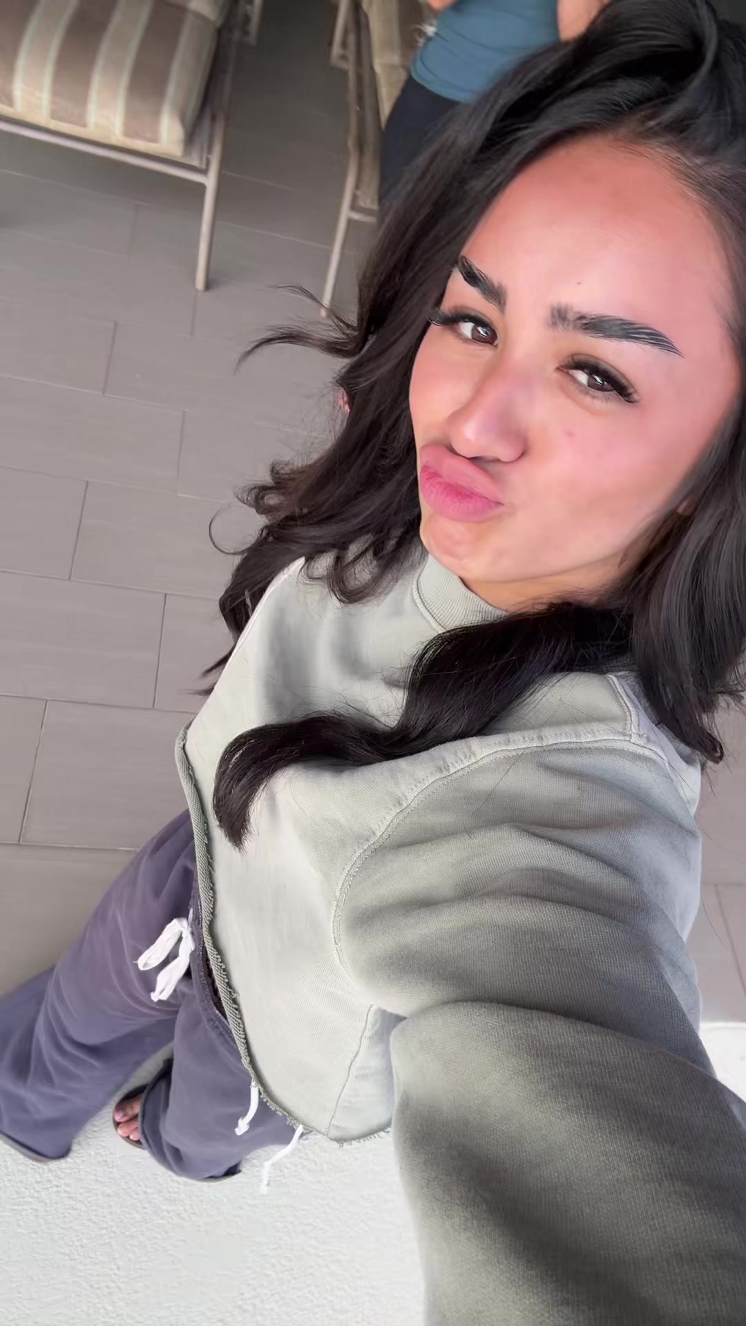 @nevergavagaf