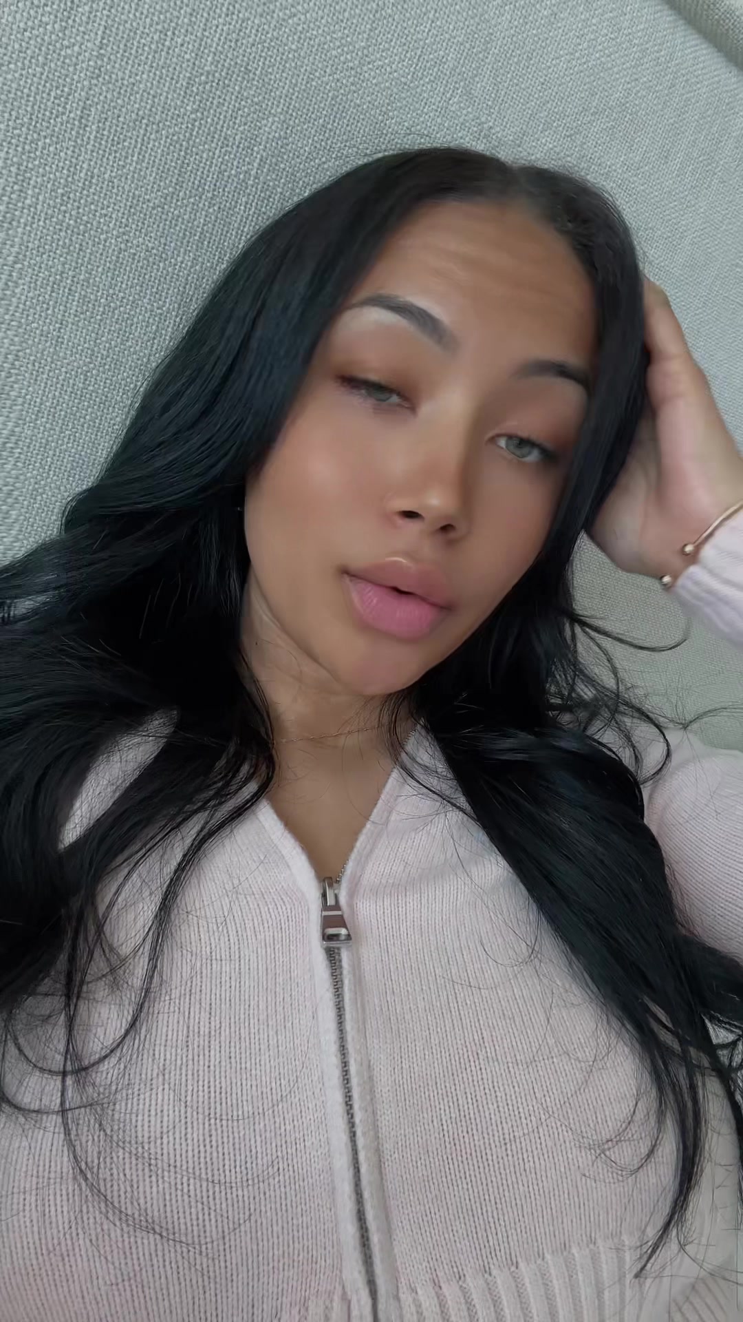 @• Amina Rose •