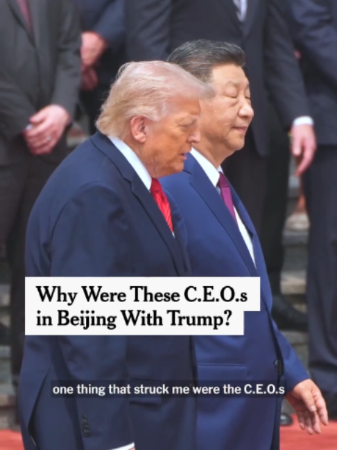 @The New York Times