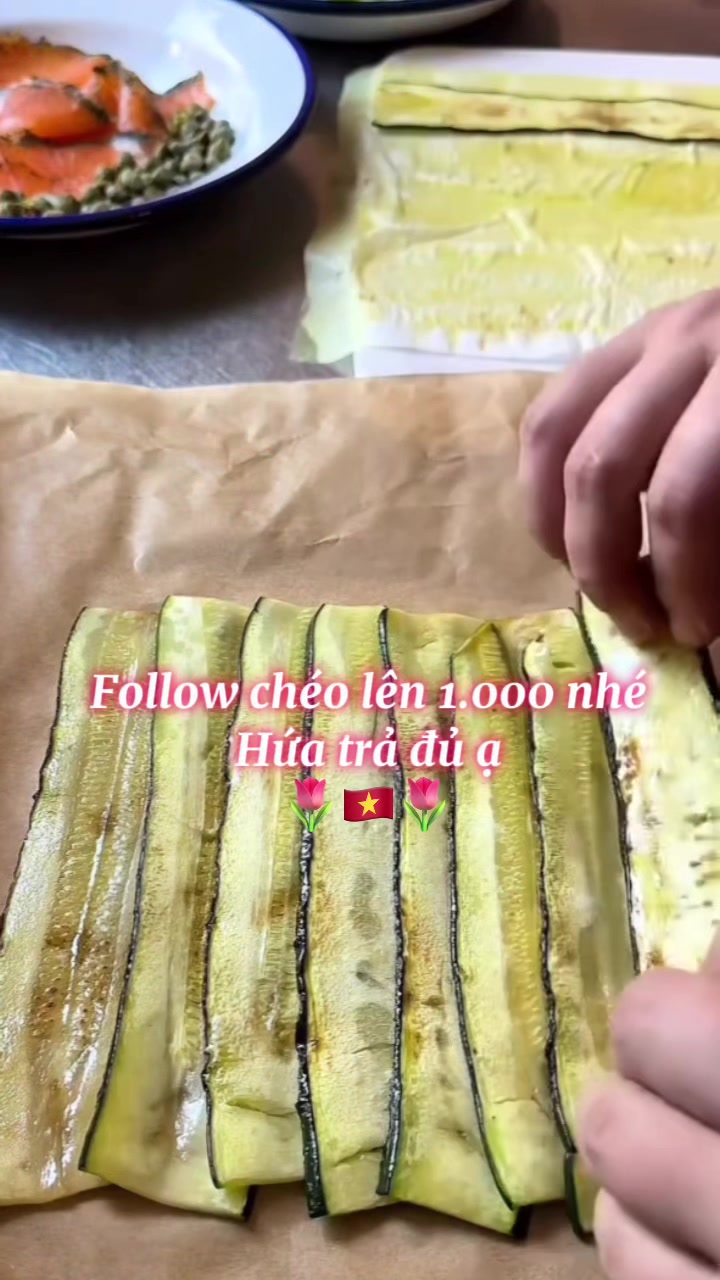 @Người Mới X&acirc;y K&ecirc;nh
