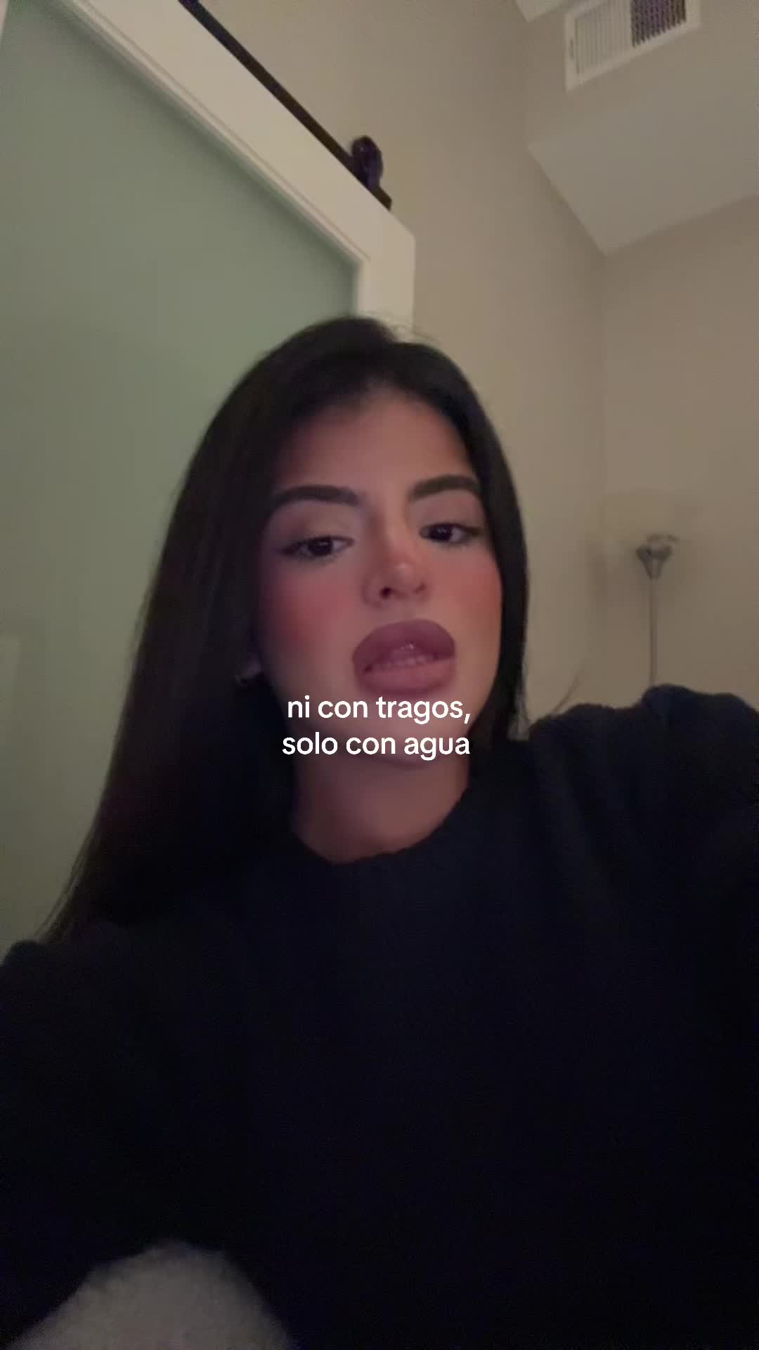 @Majo Torres