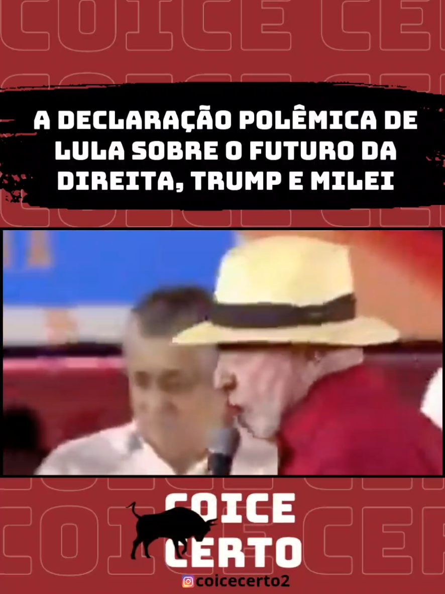 @coicecerto