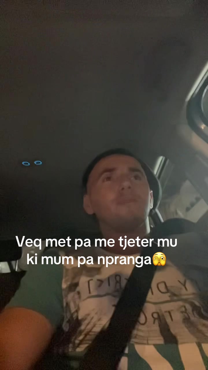 @ilir_ferati_ferati24