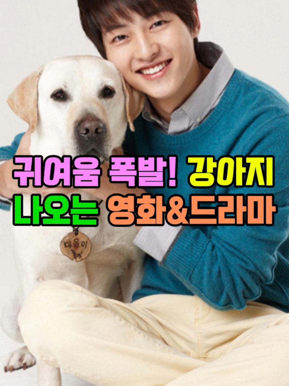 @라라맘