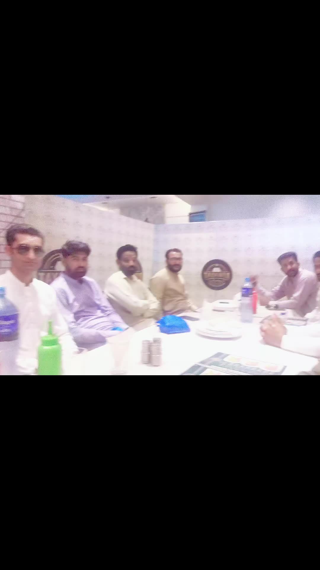 @Majid Pahore