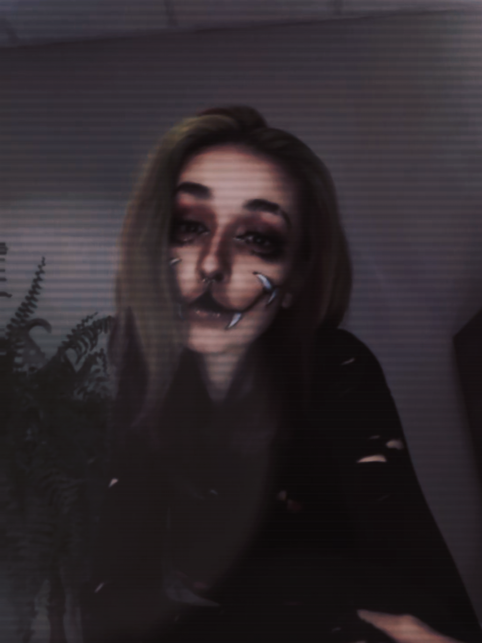 @lux.bxddiee616