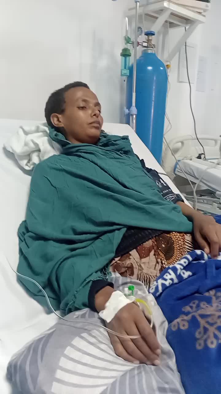@የሚጣ እናት 👨👧