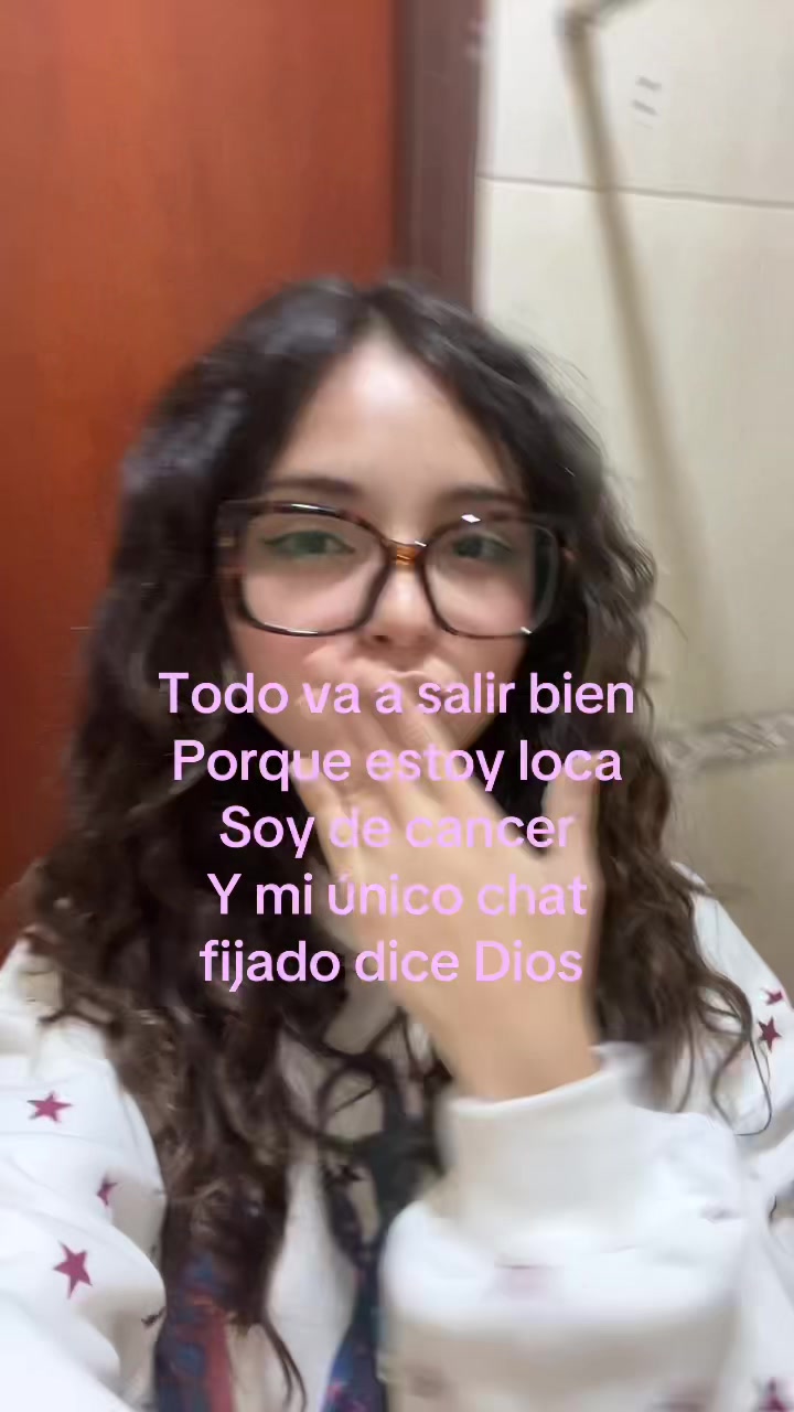 @zoe mágica💛