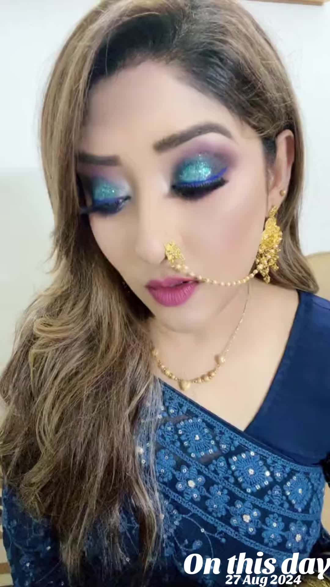 @Shukla_us