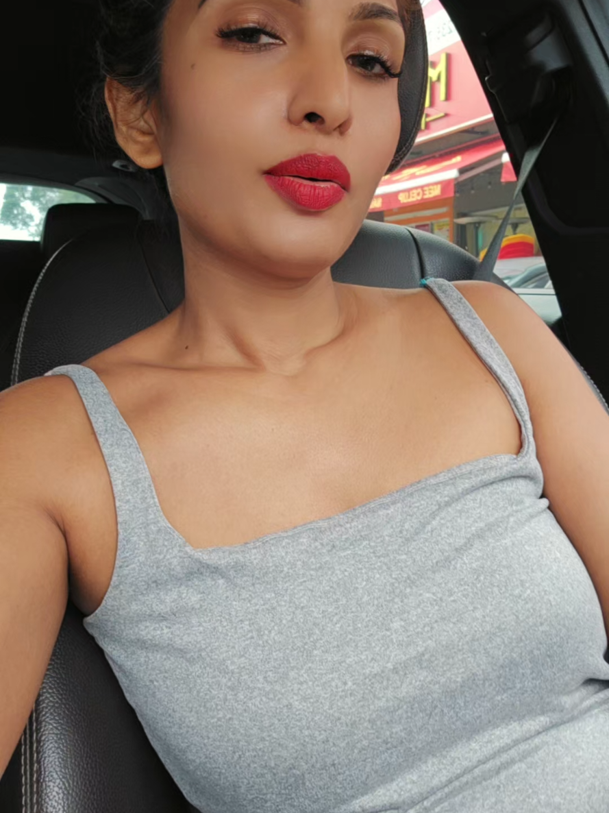 @Gayathri Moorthi