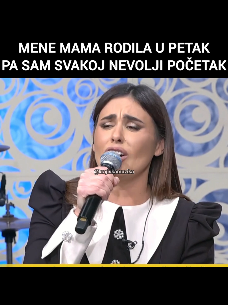 @Krajiska Muzika