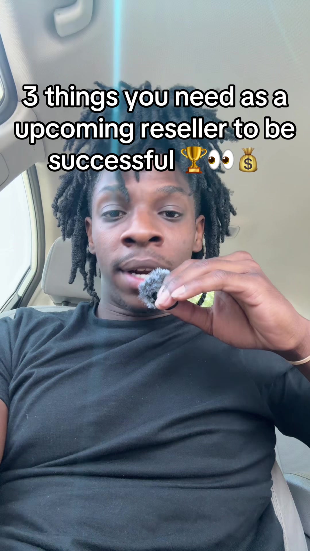 @nickkplugs