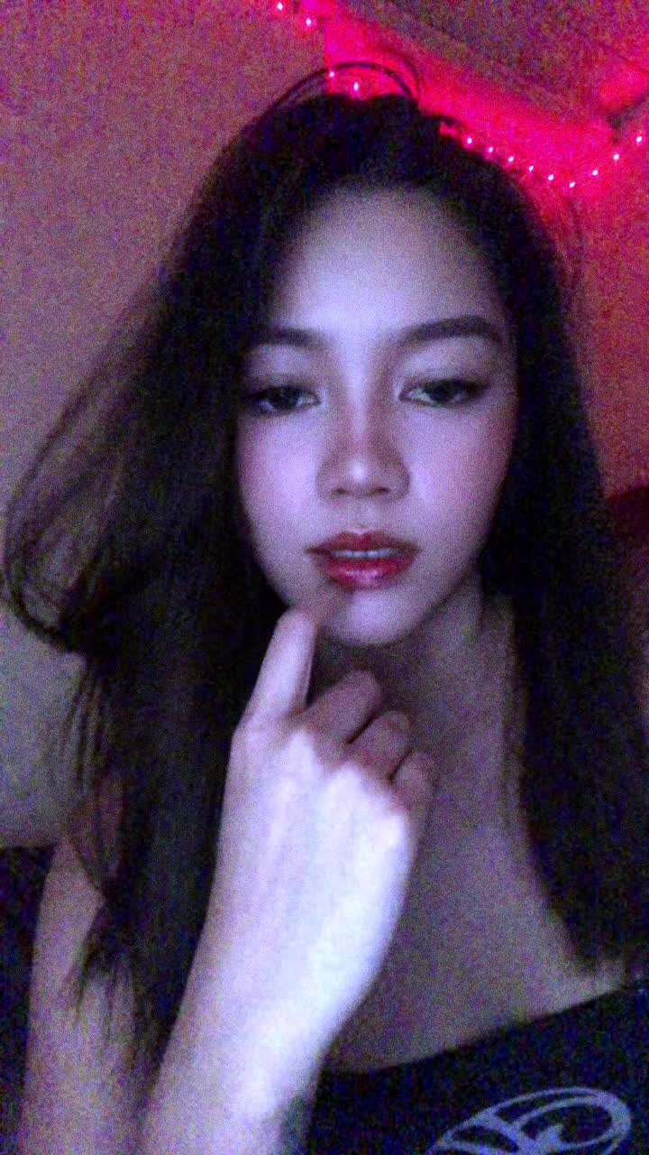 @Christine Genon