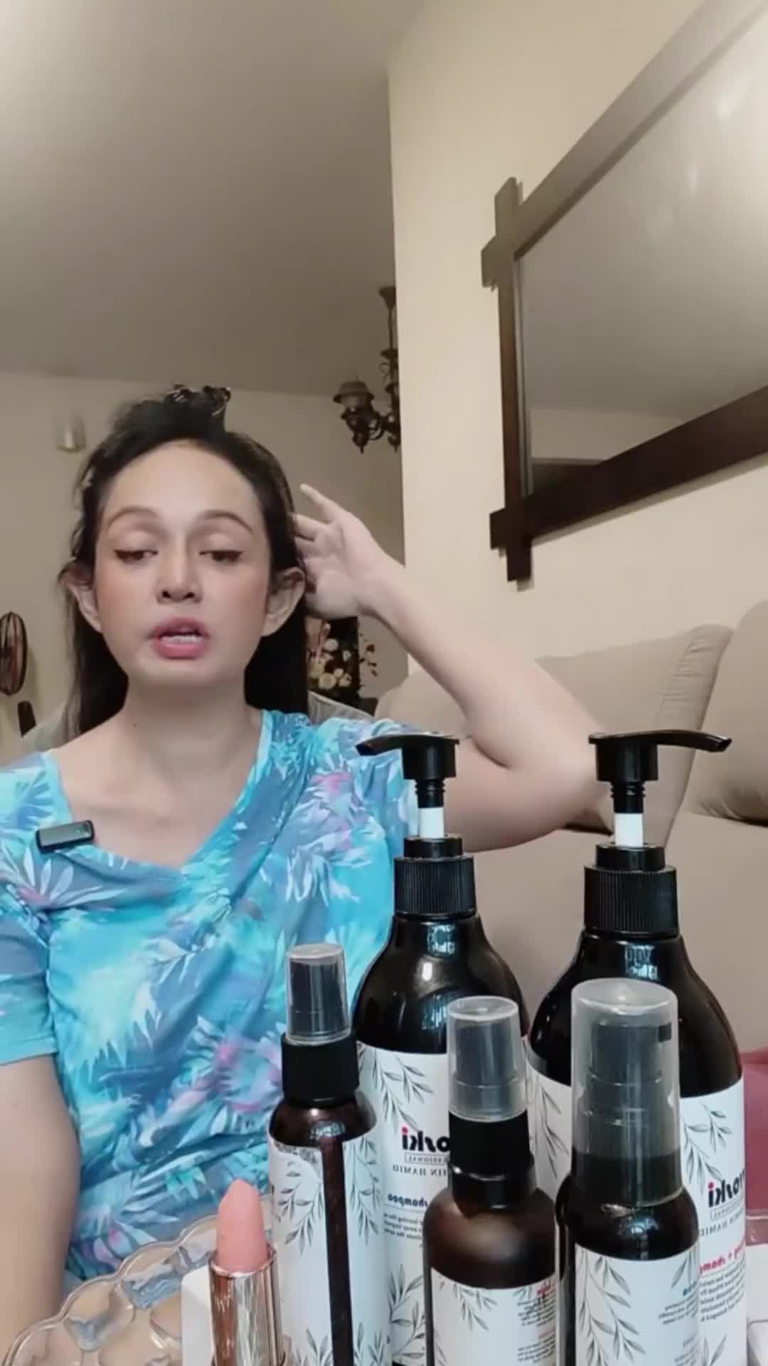 @jasminhamidjh