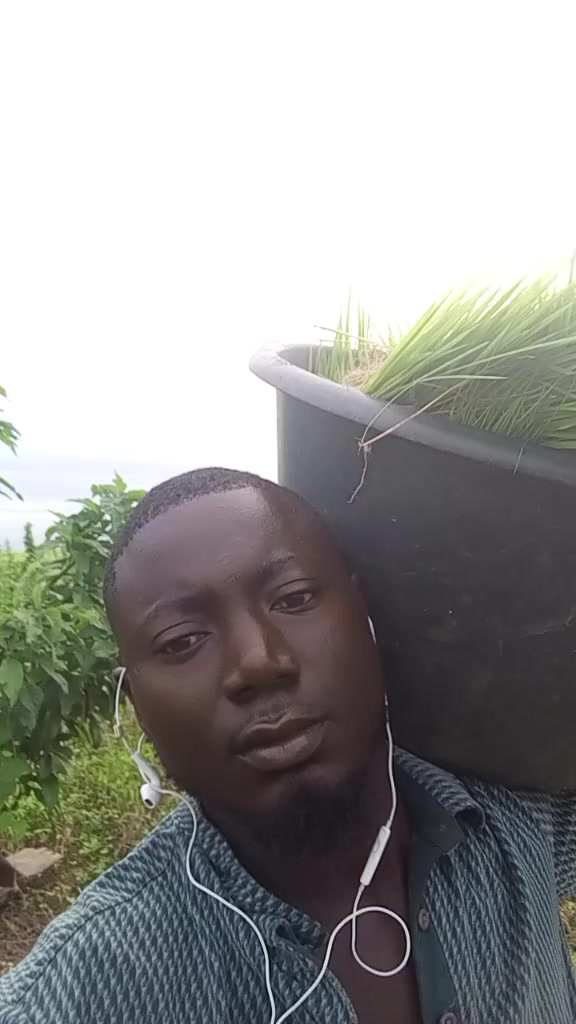 @A nation