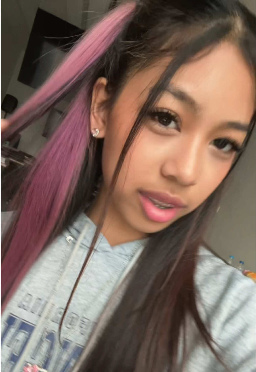 @๐๐๐ ๐๐๐๐๐