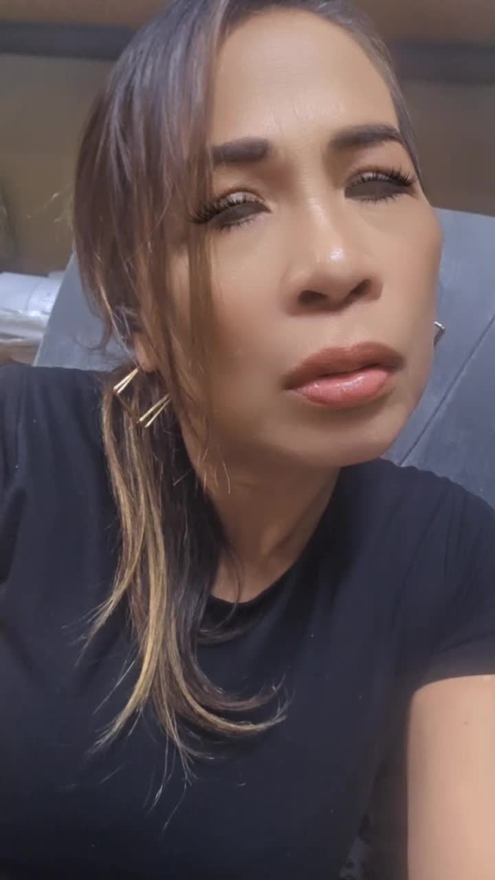 @ariyanababe
