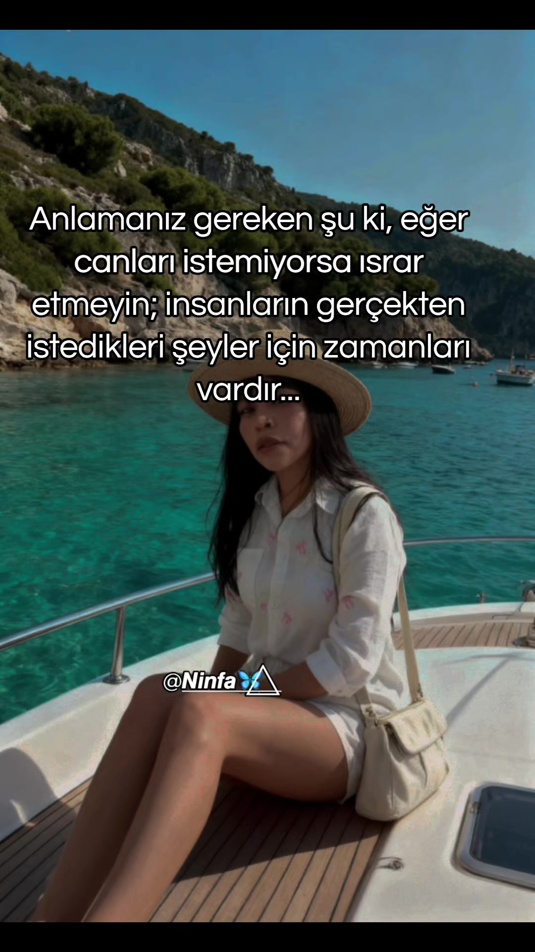 @𝙉𝙞𝙣𝙛𝙖 🦋⃤